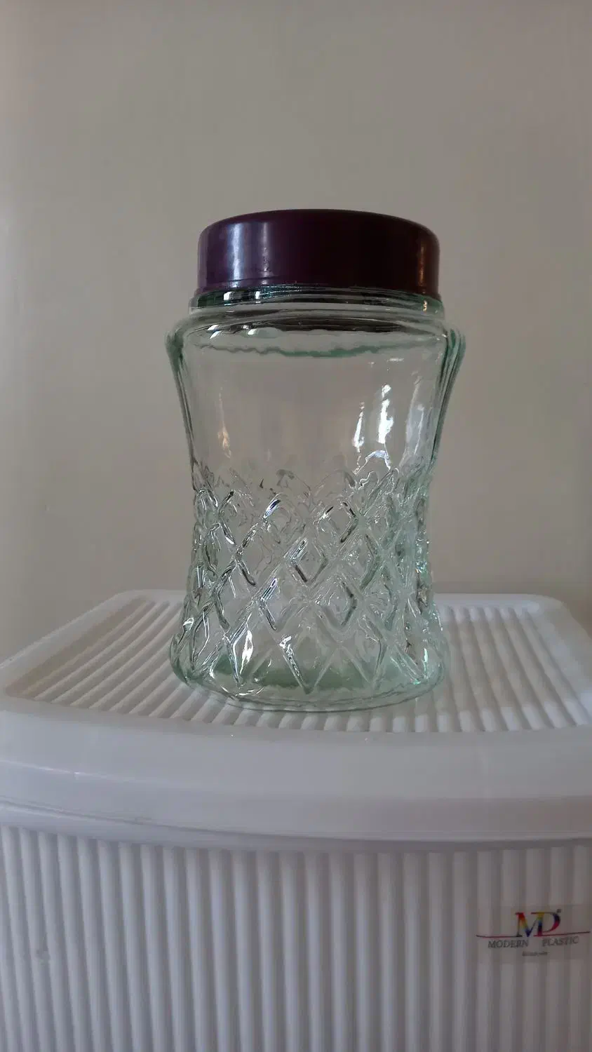 تعدادی وسیله|حراج|همدان, |دیوار