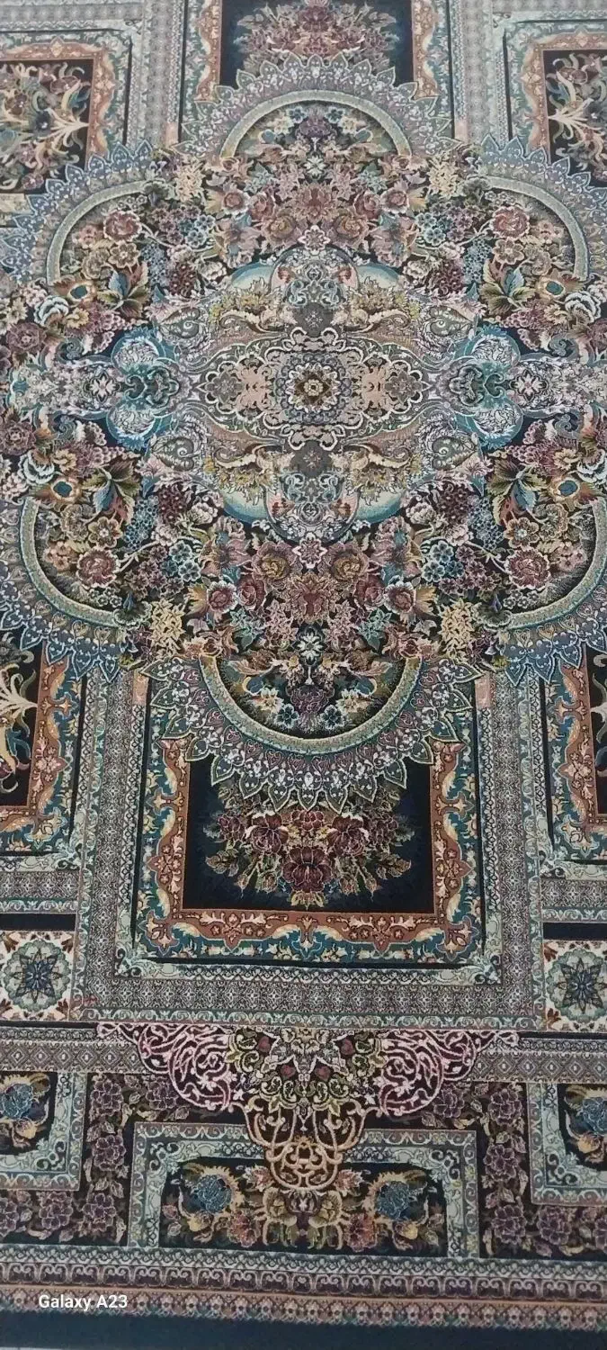 خانه و آشپزخانه|فرش|سنندج, |دیوار