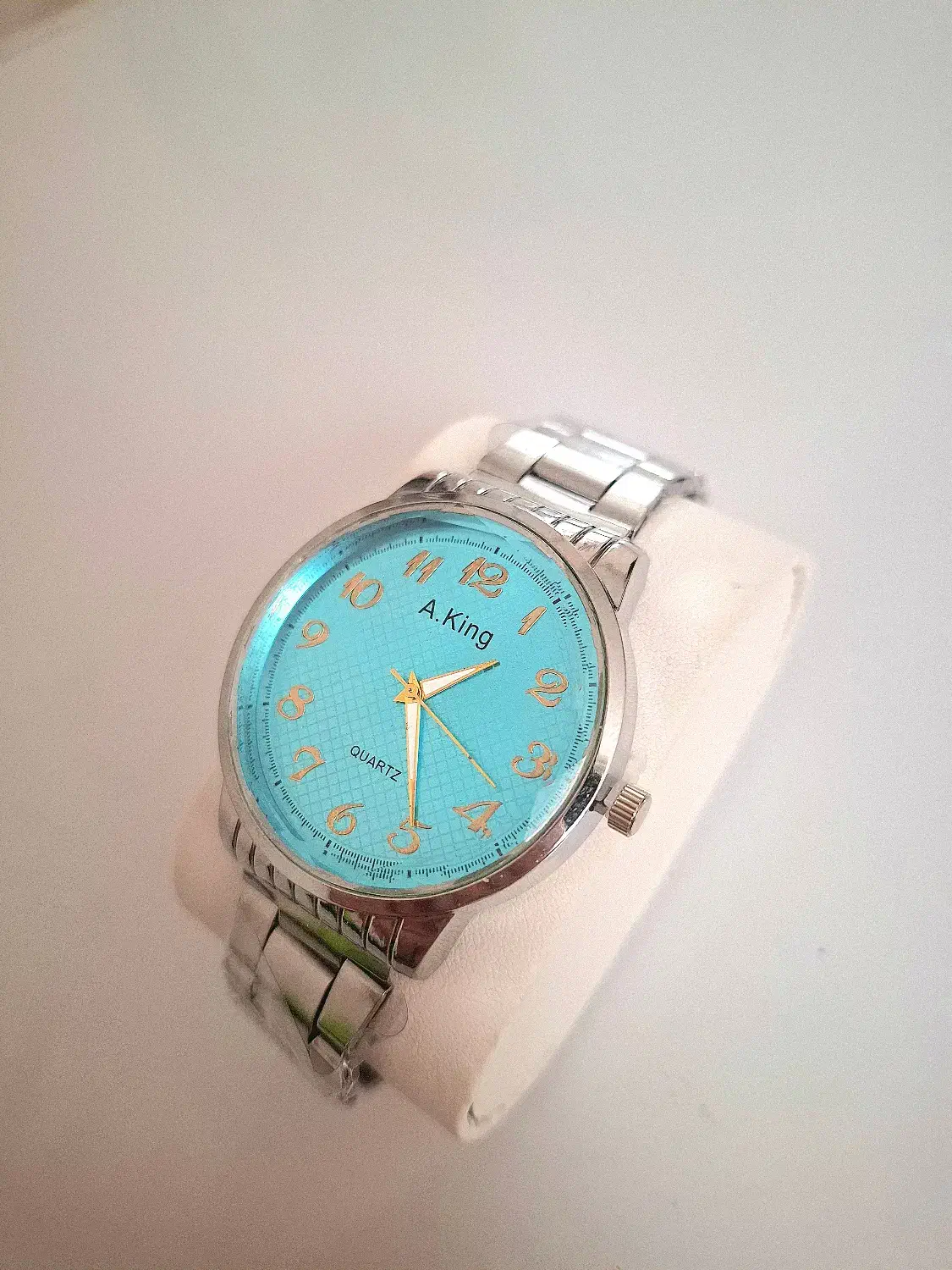 ساعت|ساعت|اراک, |دیوار