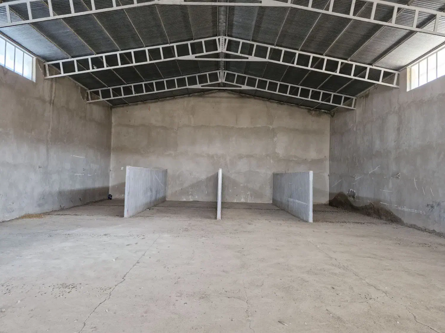 اجاره سوله ۷۰۰ متری در مرودشت روستای شول|اجارهٔ دفتر صنعتی، کشاورزی، تجاری|مرودشت, نقش رستم|دیوار