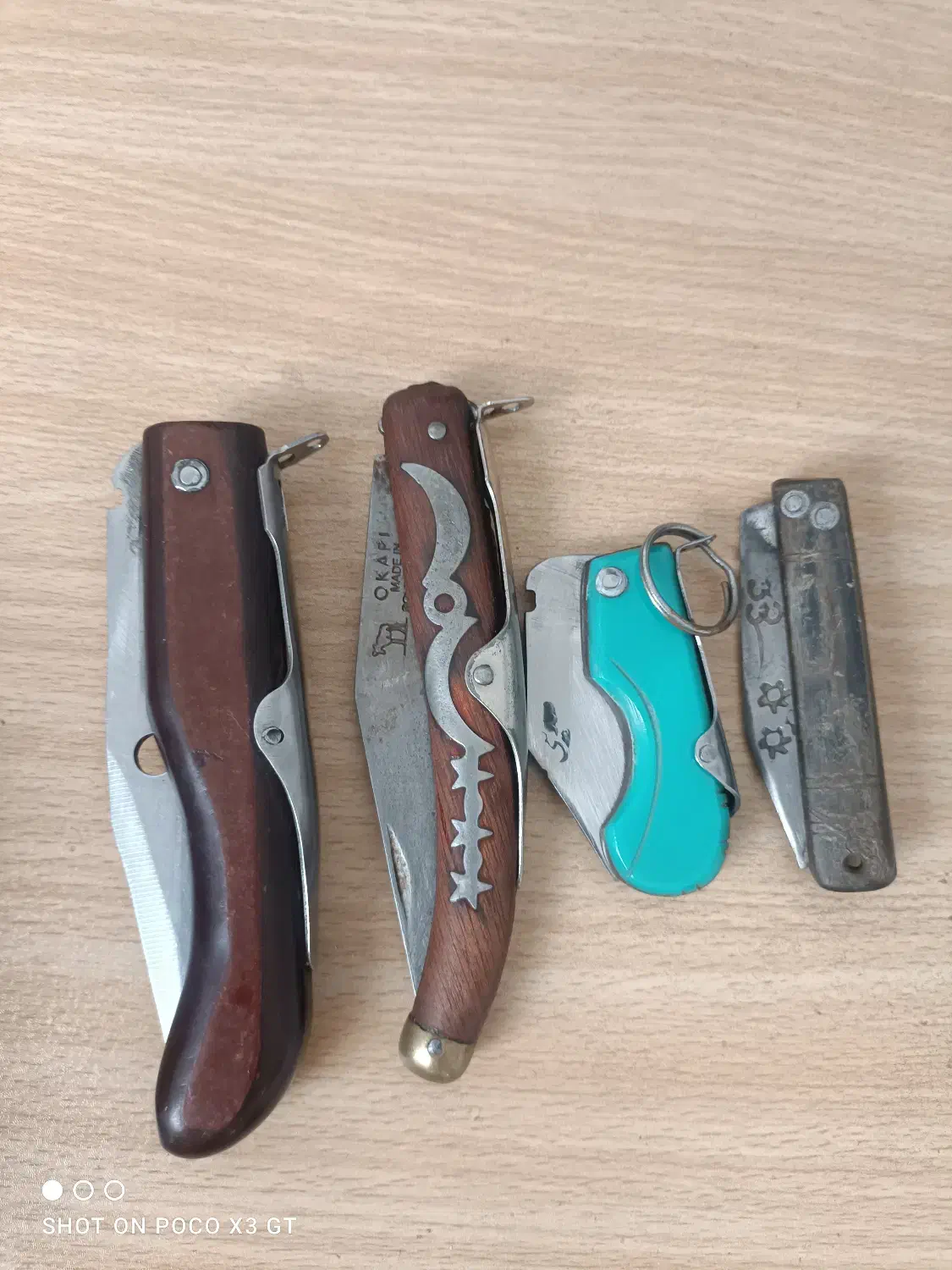 همه برا فروش|حراج|میاندوآب, |دیوار