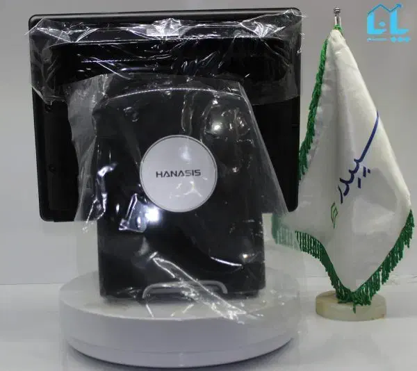 طرح تعویض صندوق فروشگاهی نو با کهنه|فروشگاه و مغازه|شیراز, ملاصدرا|دیوار