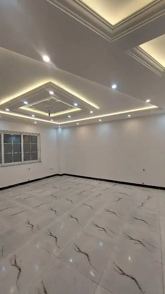 واحد نوساز ۶۷ متری / مشترک / خیابان رجایی|فروش آپارتمان|لنگرود, |دیوار