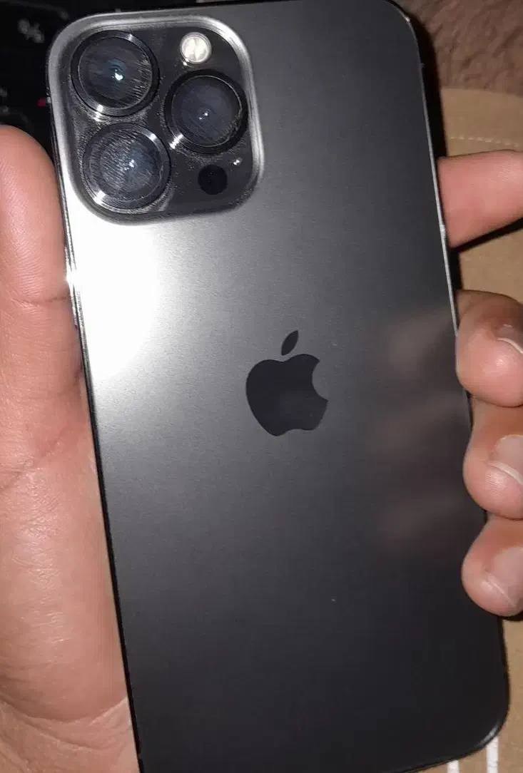 13پرومکس باطری ۱۰۰ بدون ریجستر ضمانتی|موبایل|بندرعباس, |دیوار