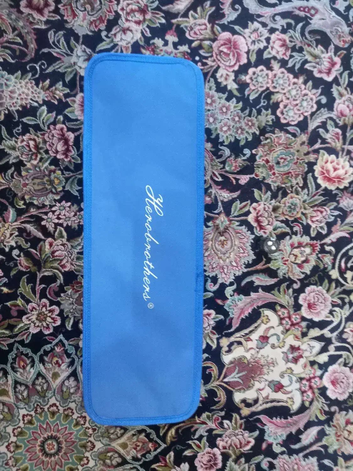 ملودی Herolerothers|سازهای بادی|تهران, مخصوص|دیوار