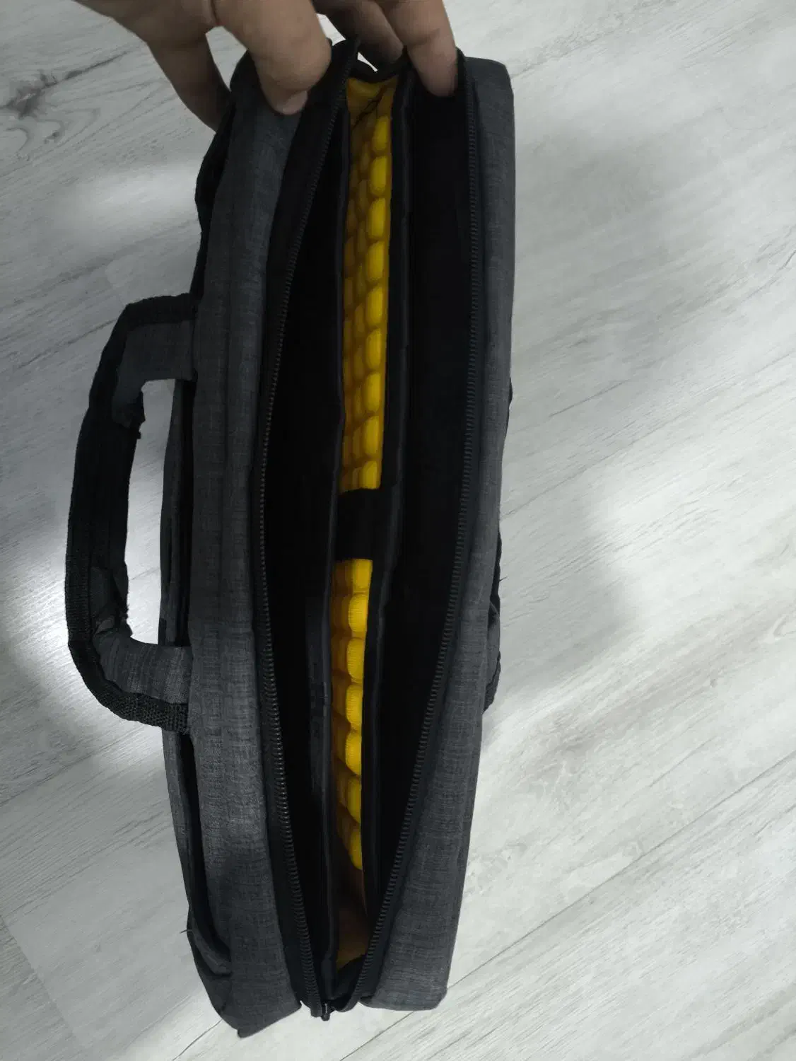 کیف لپتاپ|کیف، کفش، کمربند|تبریز, |دیوار