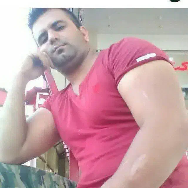 راهنمایی کنید|فعالیت داوطلبانه|خرم بید, |دیوار