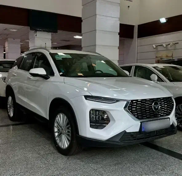 هایما s8/ هایماs7/ هایماs5/ هایماx7/صفر تحویل روز|خودرو سواری و وانت|تهران, صادقیه|دیوار