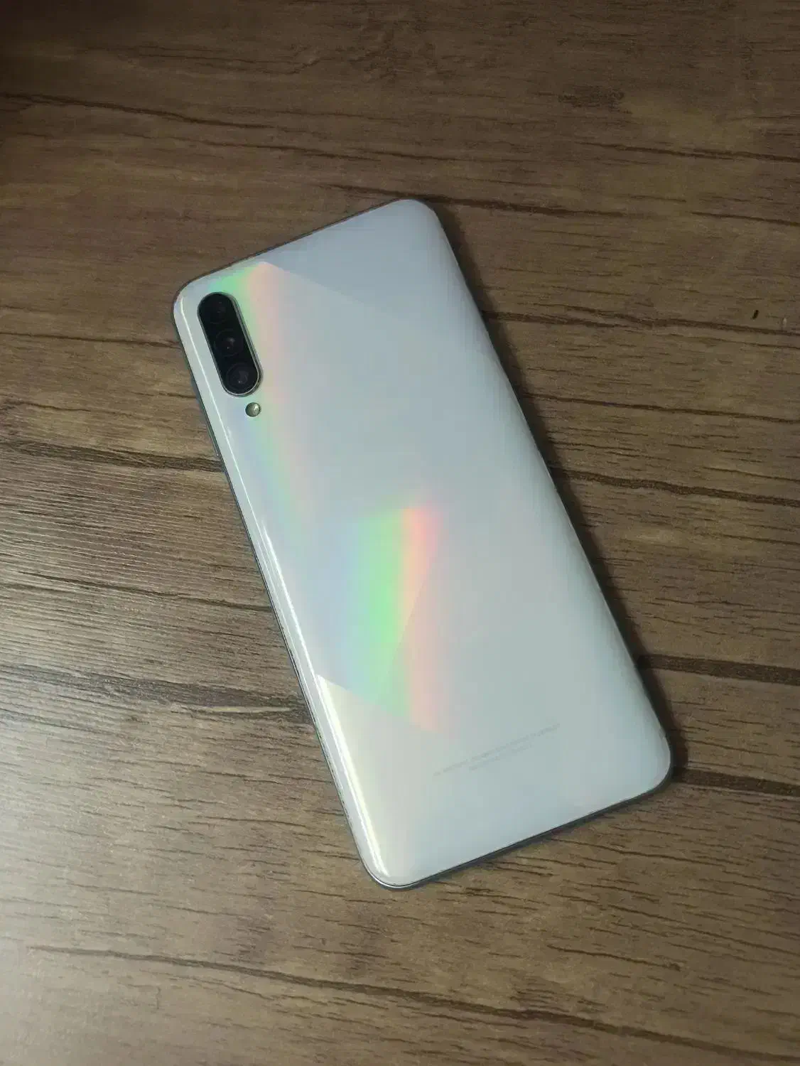 redmi 9T باحافطه ۱۲۸ گیگابایت|موبایل|شاهین‌شهر, عطار|دیوار