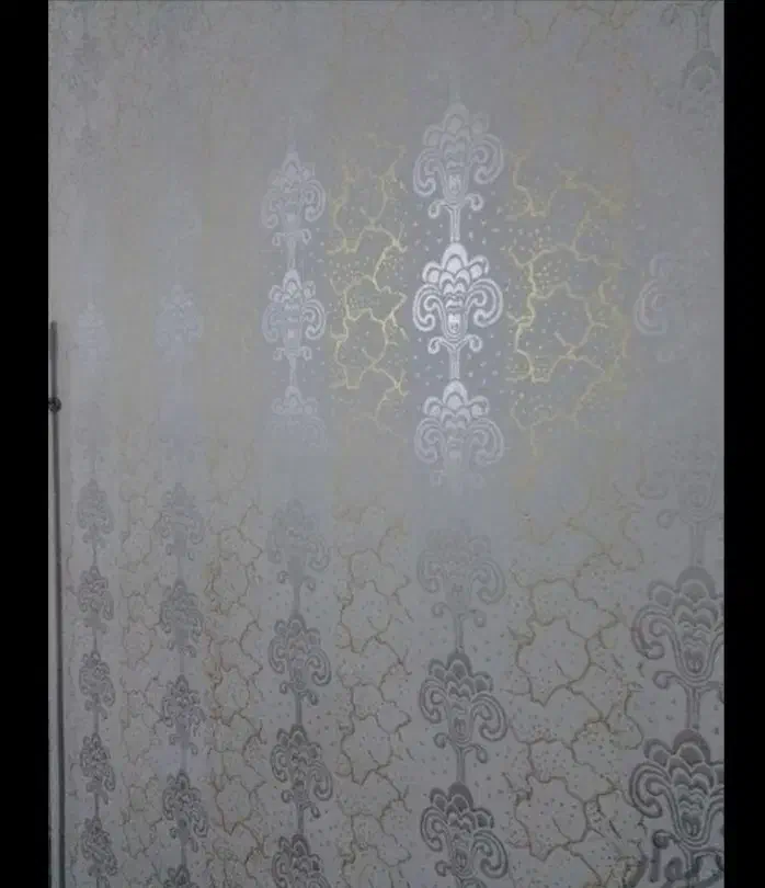 رنگ کاری ساختمان|خدمات پیشه و مهارت|چهاربرج, |دیوار