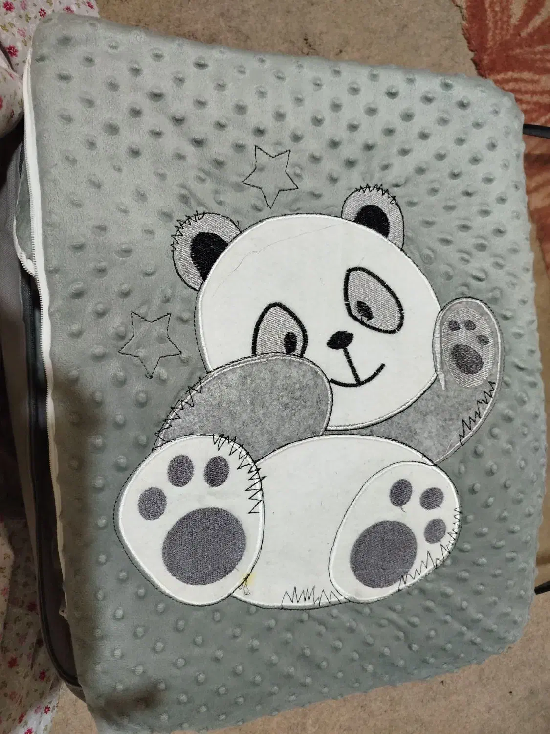 سرویس خواب کودک|اسباب و اثاث بچه|آبادان, |دیوار