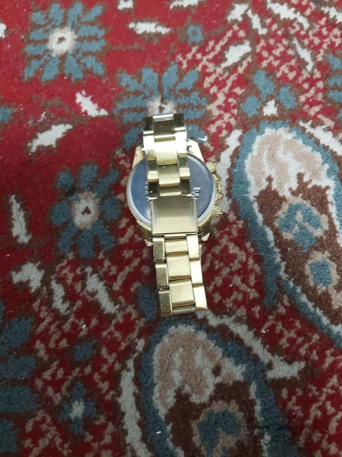 ساعت|ساعت|شیراز, نصر|دیوار