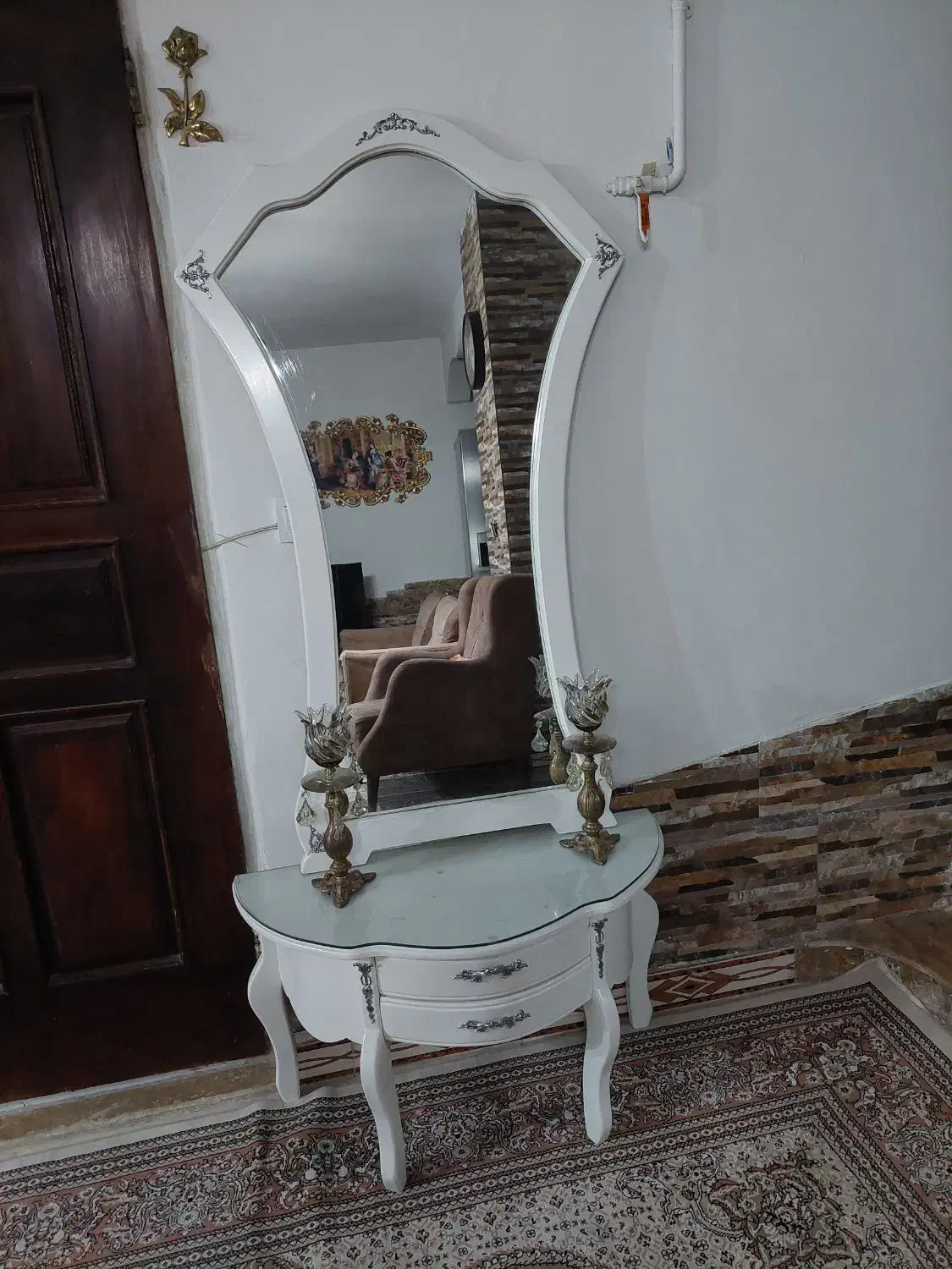 ۲۳۰۰۰۰۰|بوفه، ویترین، کنسول|کرج, کیانمهر|دیوار