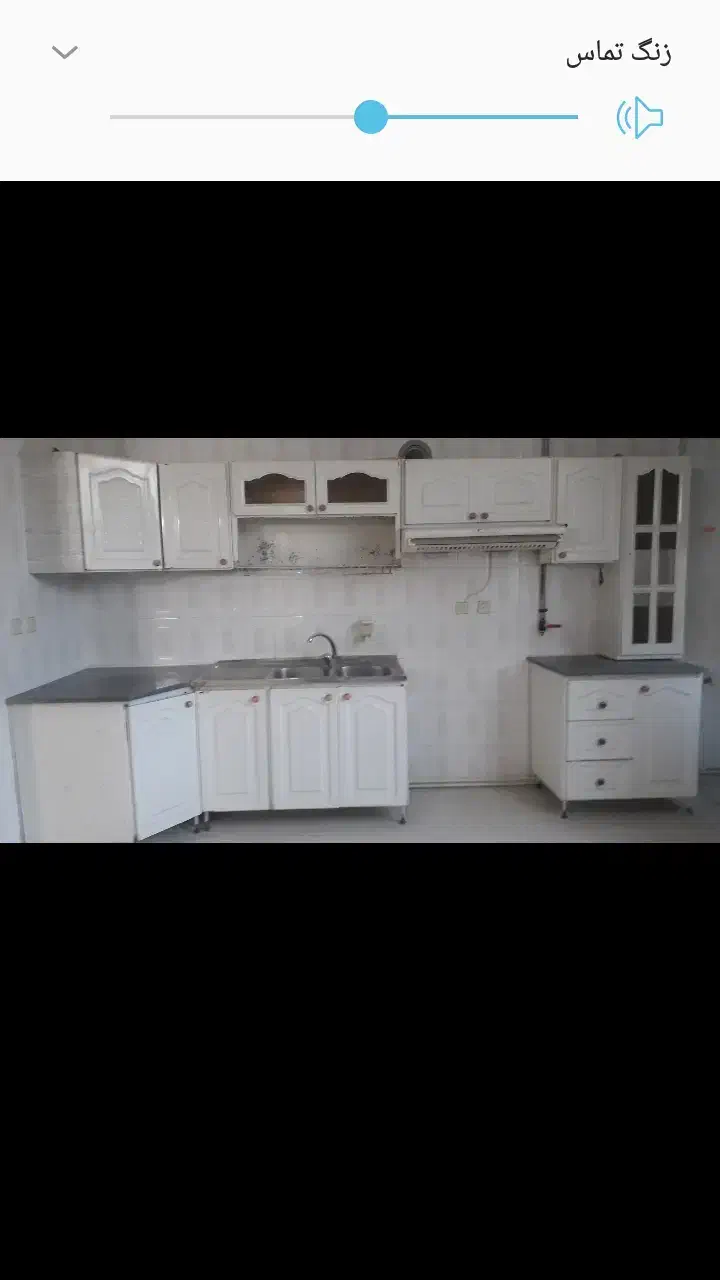 کابینت فلزی|آبچکان و نظمدهنده ظروف|شاهرود, |دیوار