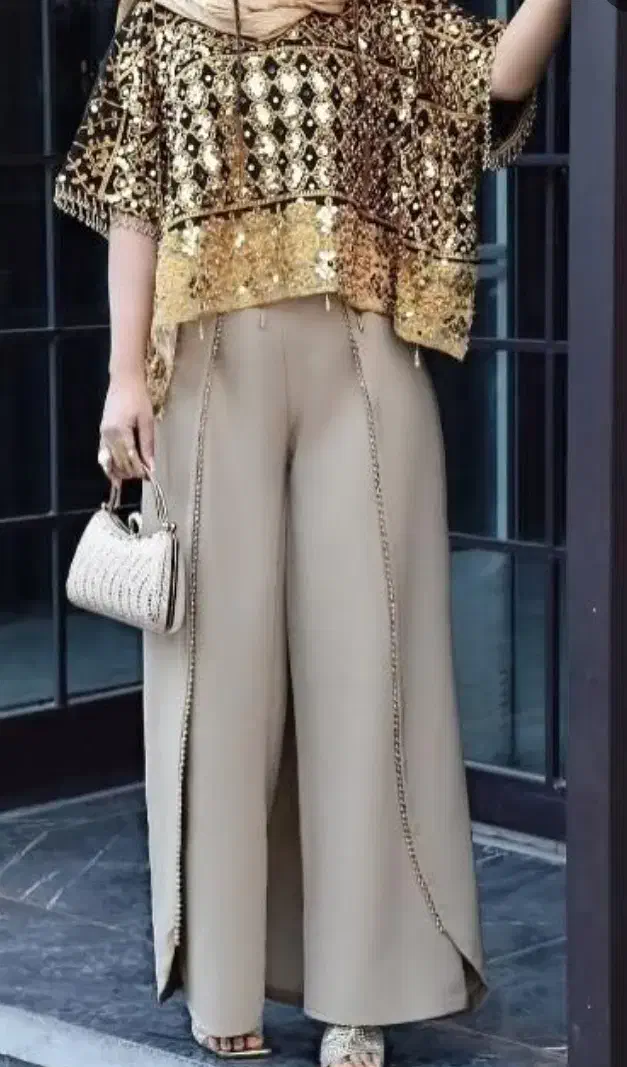 فرصت ویژه|لباس|بندر ماهشهر, |دیوار