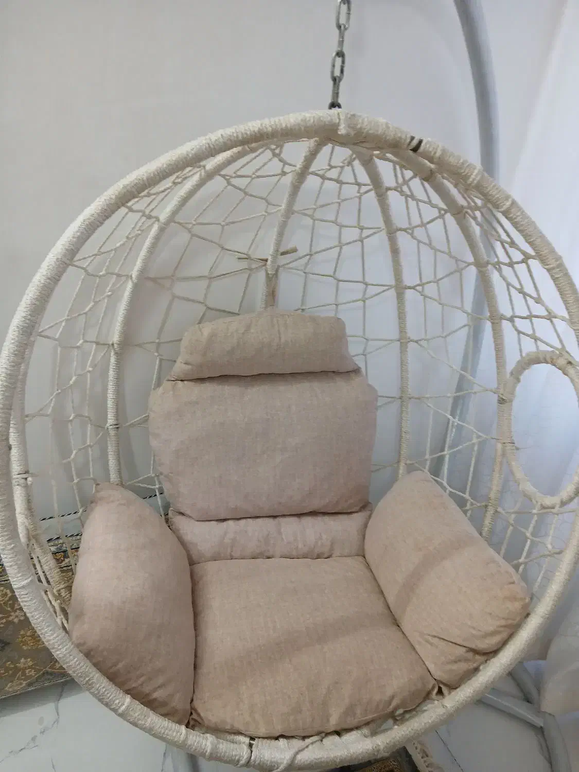 تاب رلکسی|مبلمان خانگی و میز عسلی|سبزوار, کلاته سیفر|دیوار