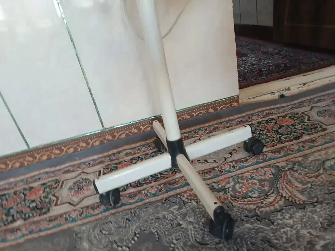 بخور آرایشگاه|آرایشی، بهداشتی، درمانی|دورود, |دیوار