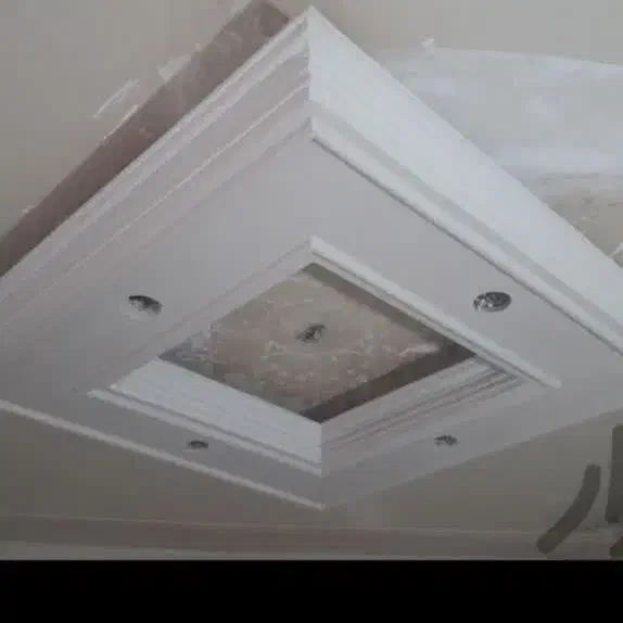 گچکار ، گچ کاری،تعمیرات و خرده کاری و کاشی کاری|خدمات پیشه و مهارت|خرمآباد, |دیوار