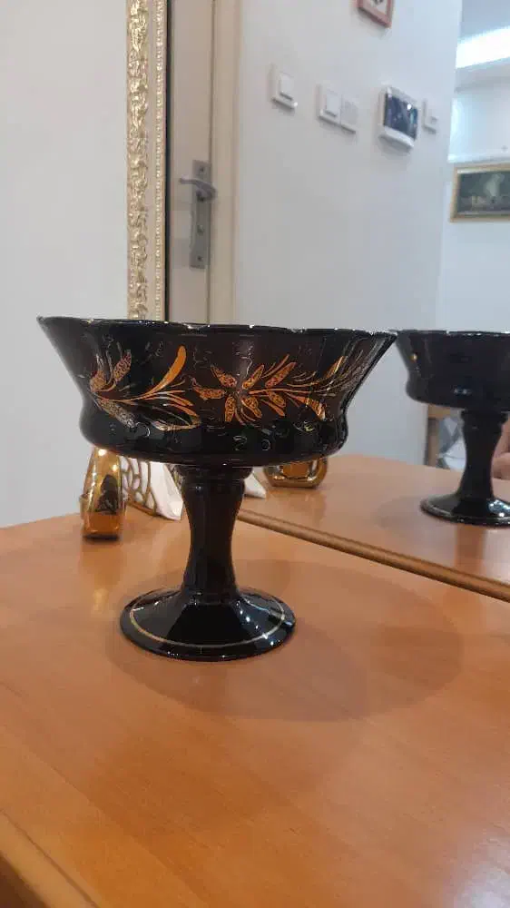 دکوری|مجسمه، تندیس، ماکت|تهران, افسریه جنوبی|دیوار