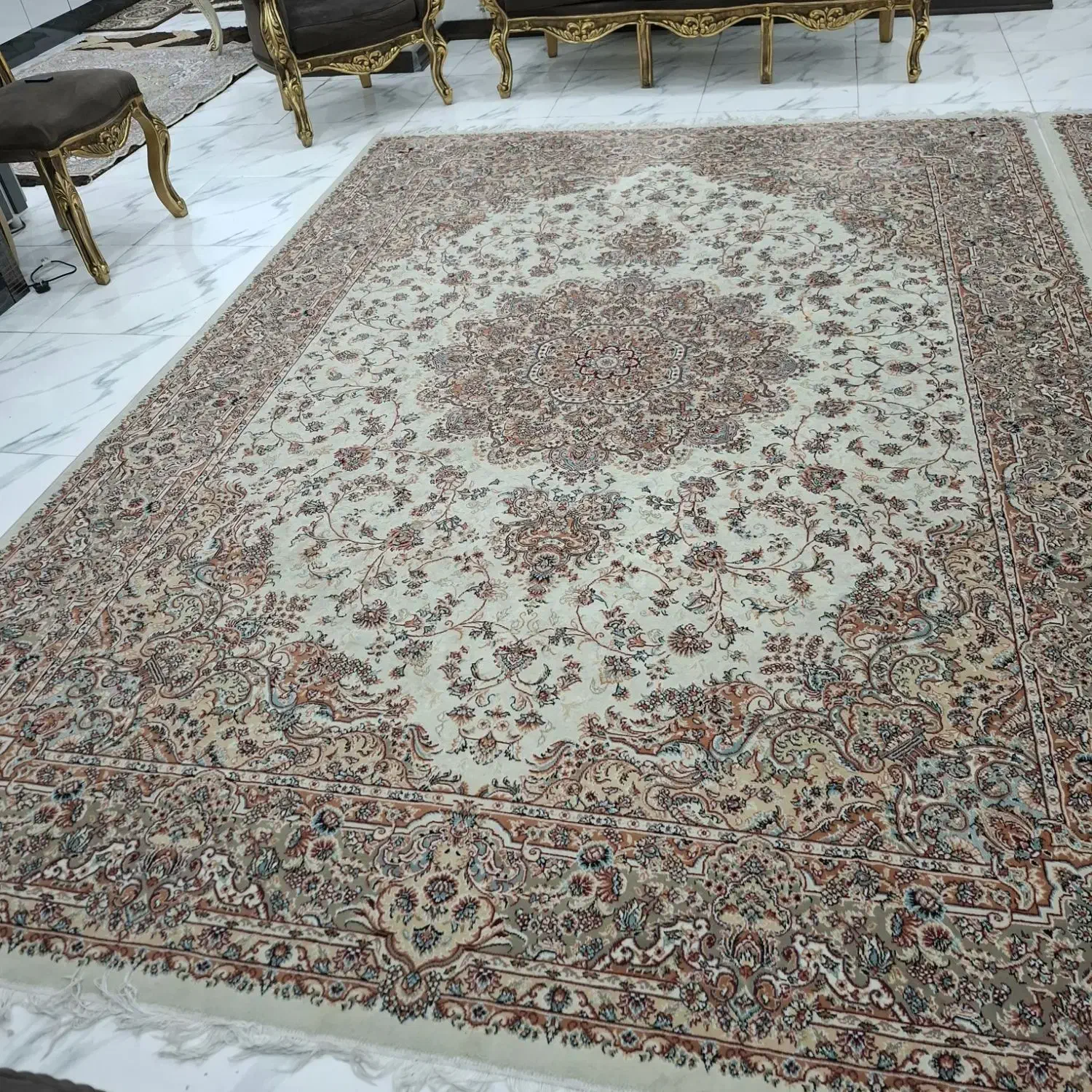 فرش آرا مشهد|فرش|شهریار, شهرک شاهد|دیوار