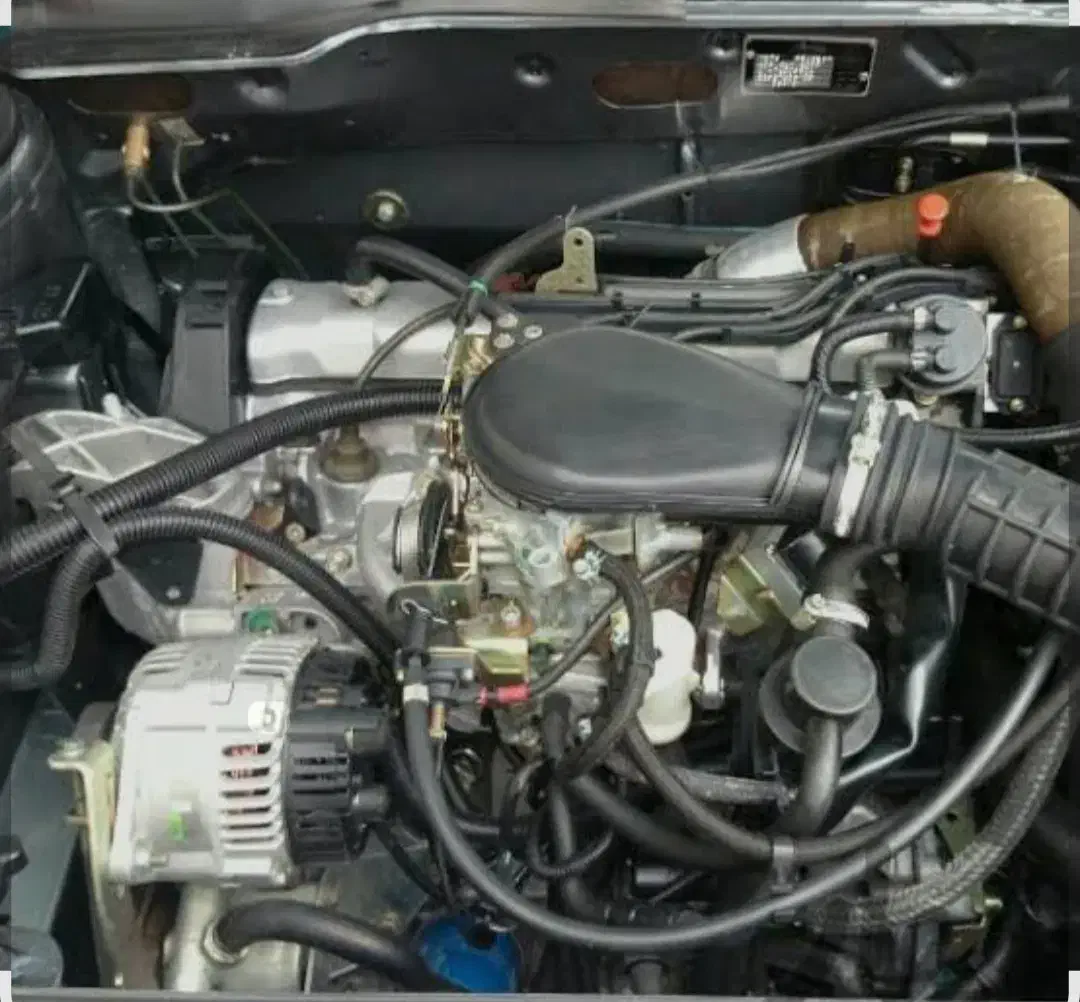 داشبورد پژو|قطعات یدکی و لوازم جانبی|تهران, شهرک استقلال|دیوار