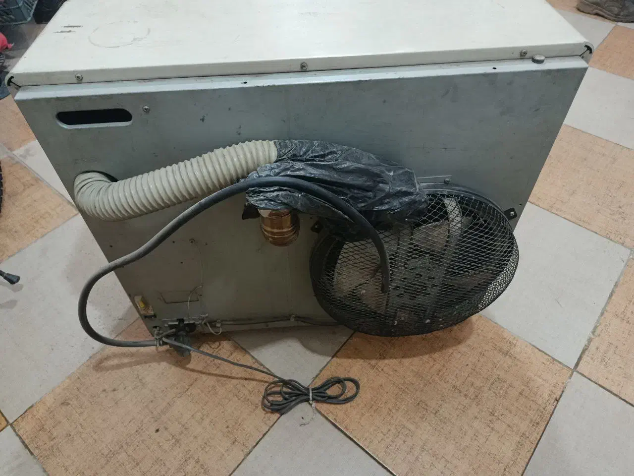 فروش بخاری ژاپنی|بخاری، هیتر، شومینه|پیرانشهر, |دیوار