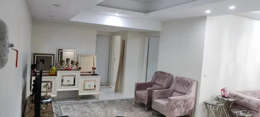 اجاره خونه ۱۰۳ متری