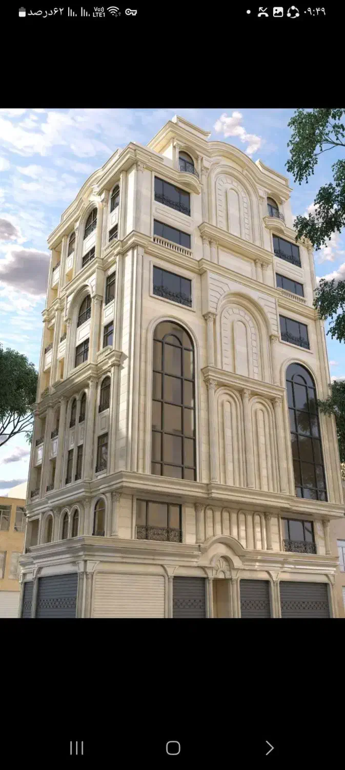 کارگر سنگ کاری|استخدام معماری، عمران و ساختمانی|اردبیل, |دیوار