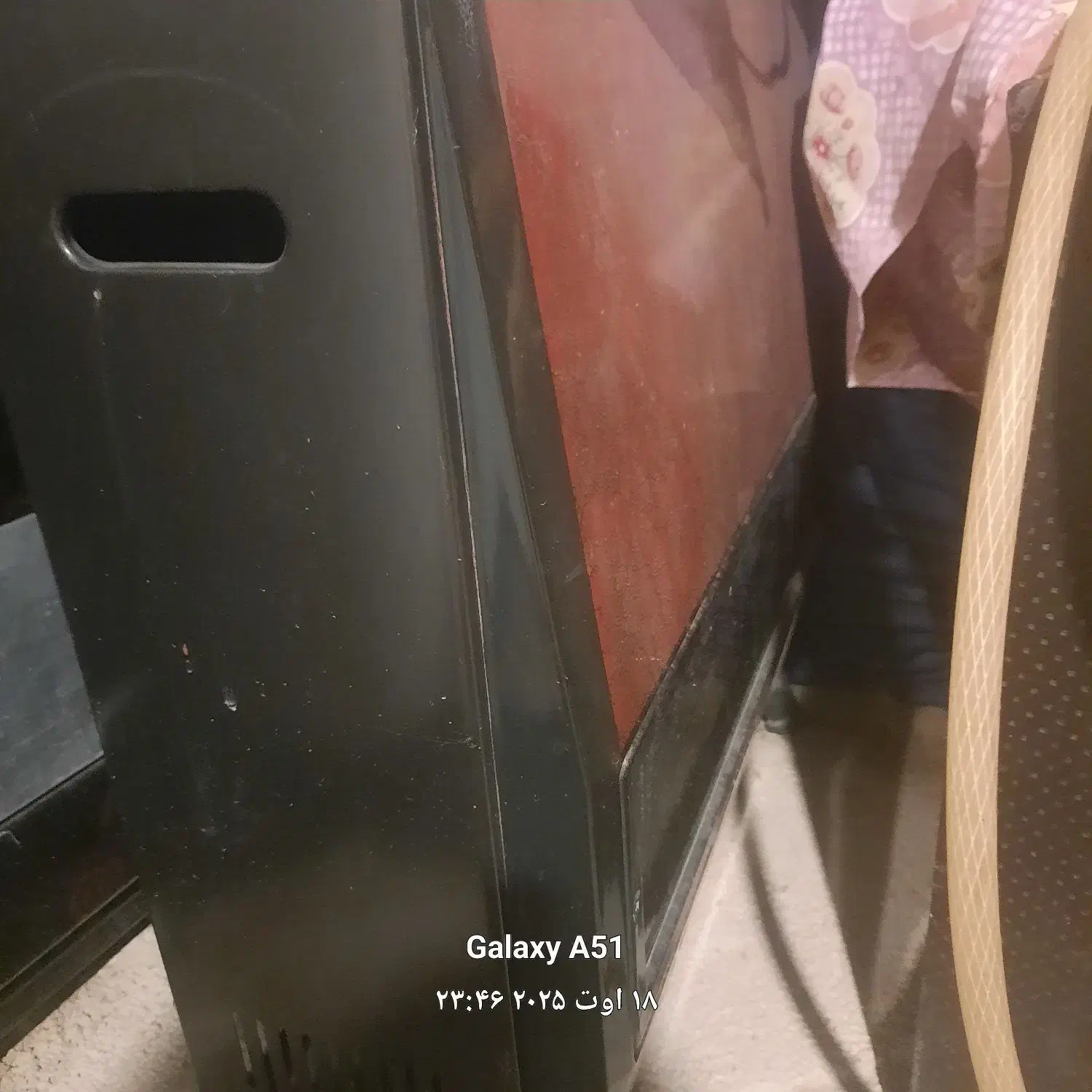 بخاری گازی سالم بخاری زرشکیه 3300میلیون کاملا سالم|بخاری، هیتر، شومینه|هشتگرد, فاز ۱ مهستان|دیوار