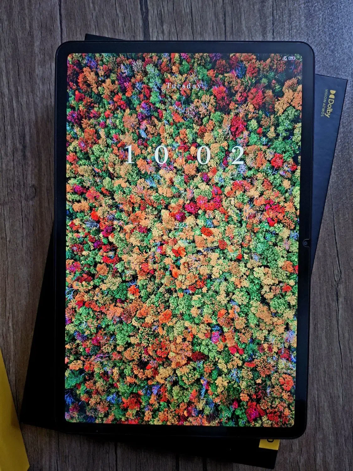 تبلت Poco pad|تبلت|کرمانشاه, |دیوار