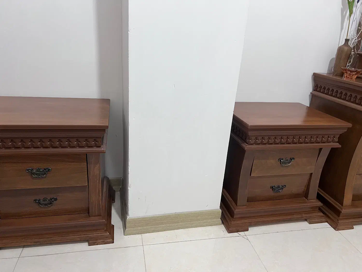 تخت وسرویس خاب|تخت و سرویس خواب|کرمان, |دیوار