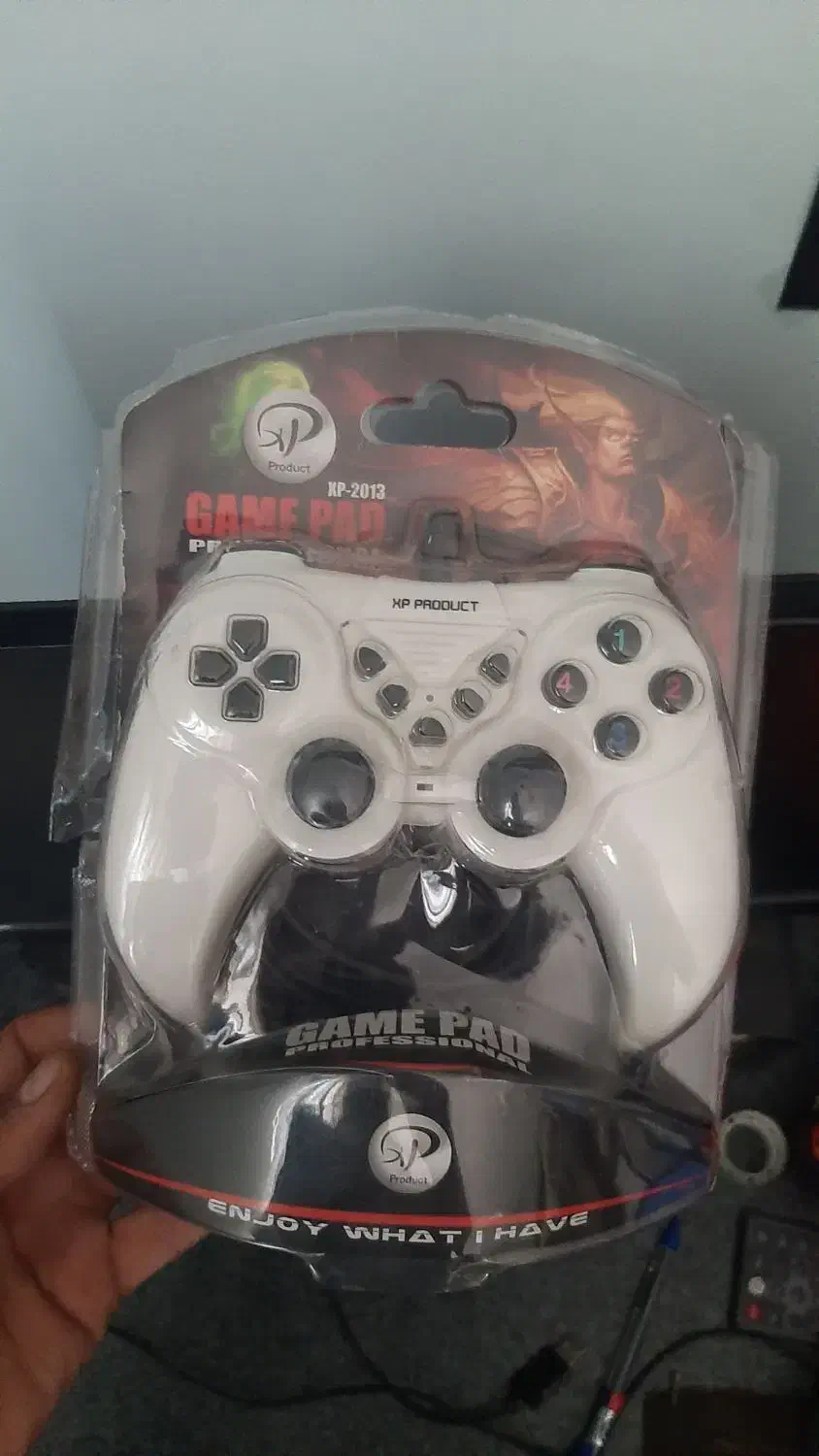 دسته بازی|کنسول، بازی ویدئویی و آنلاین|قزوین, |دیوار