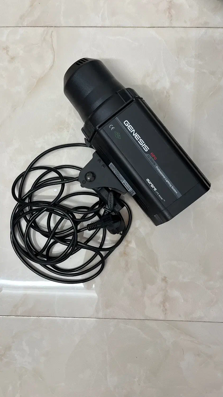 تجهیزات عکاسی و فیلمبرداری|دوربین عکاسی و فیلم‌برداری|اصفهان, هزارجریب|دیوار