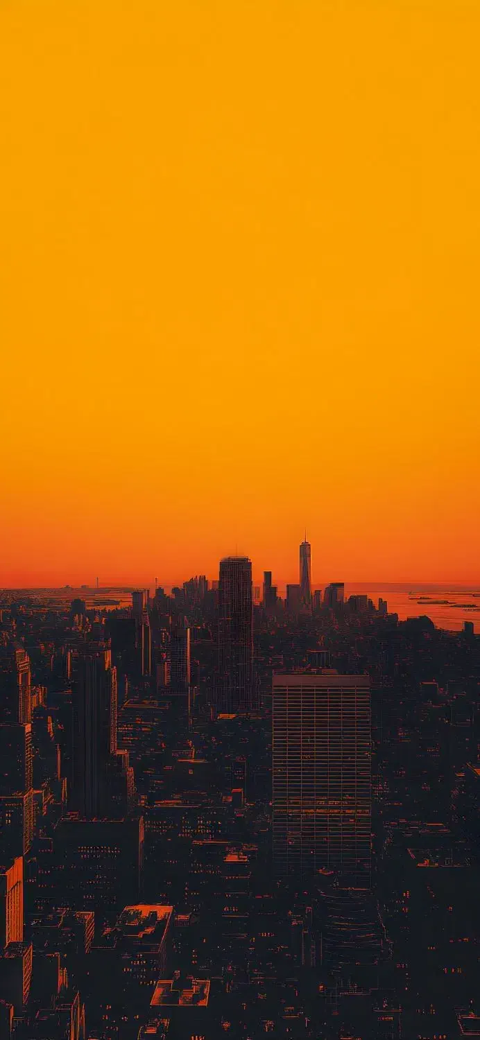 همخانه|اجارهٔ آپارتمان|سنندج, |دیوار