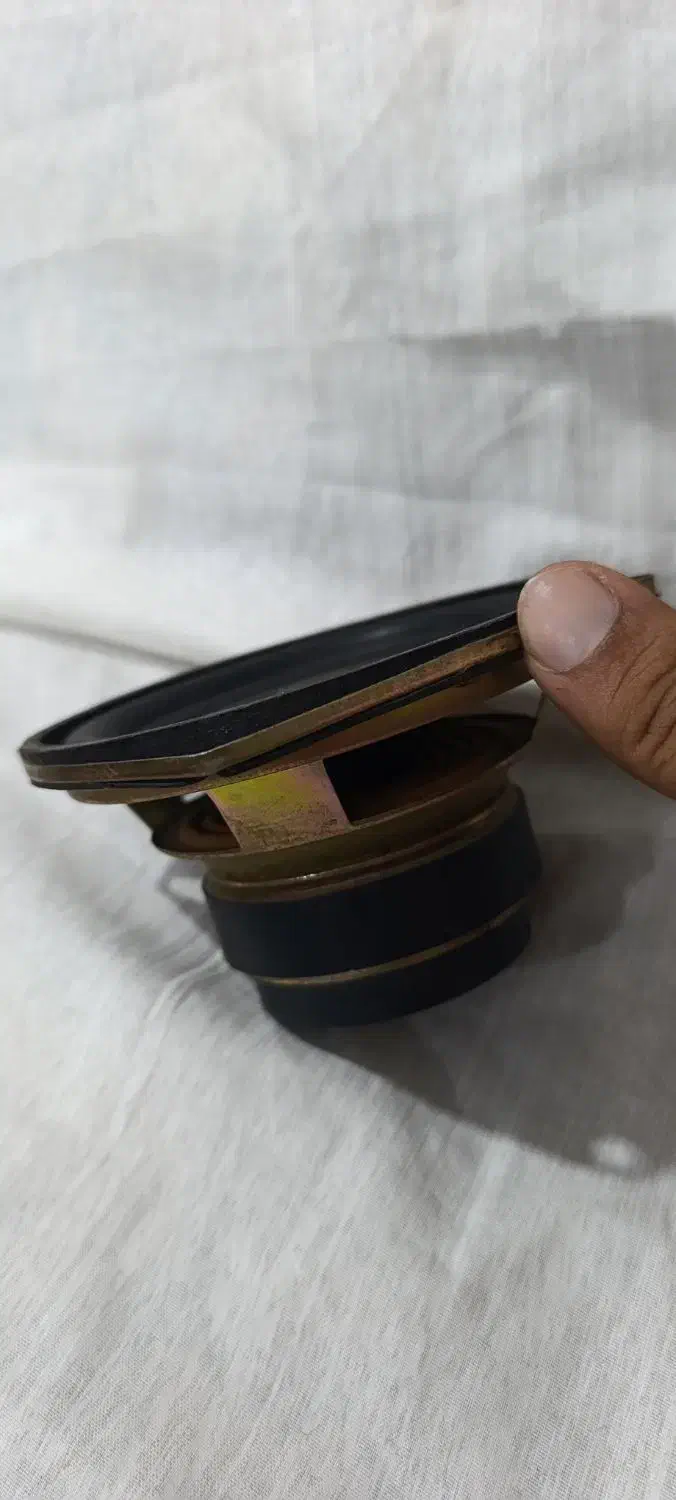 ساب کوچیک 4|سیستم صوتی خانگی|قم, شهرک امام حسین|دیوار