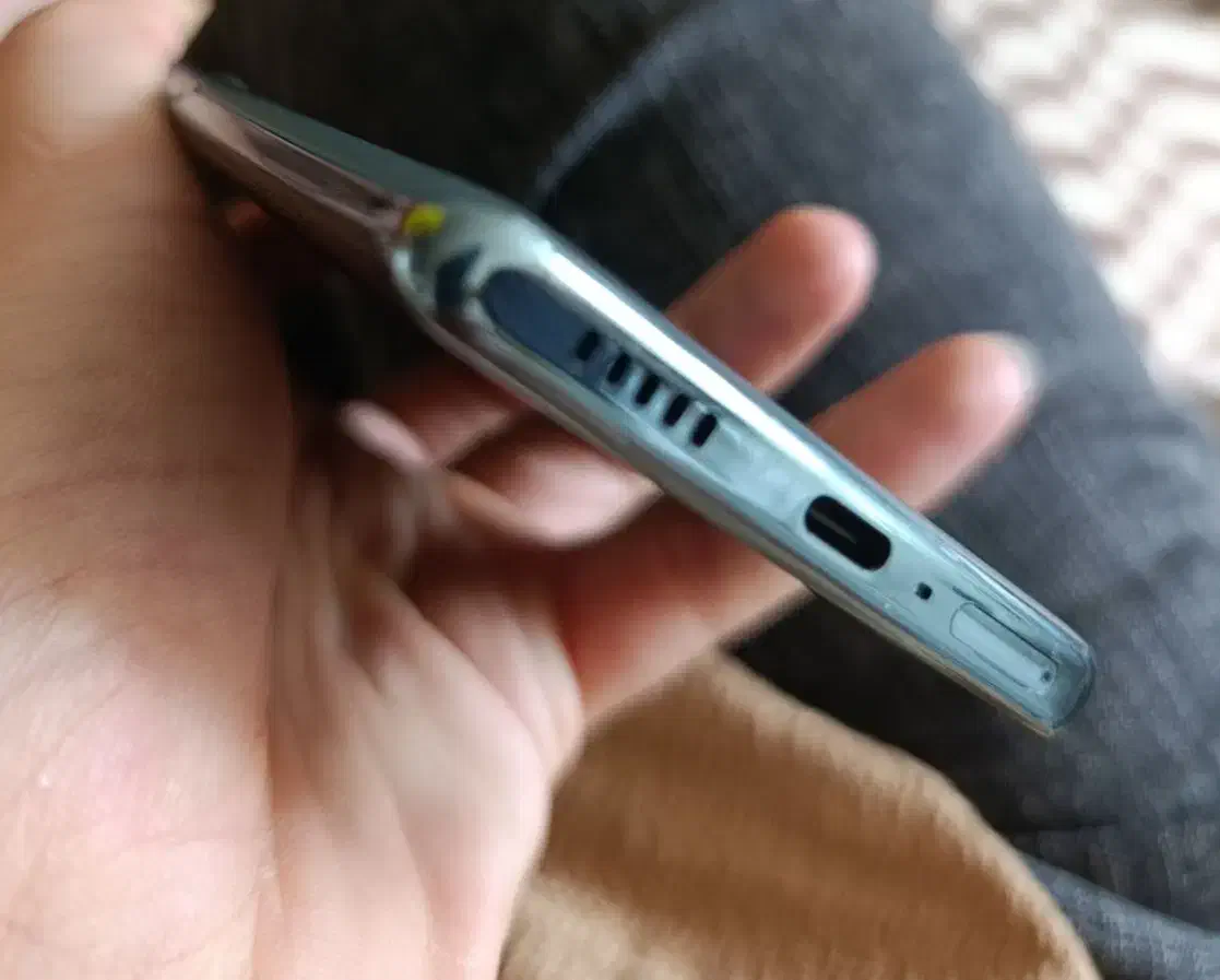 داریا باند 1|موبایل|شیراز, شهرک بزین|دیوار