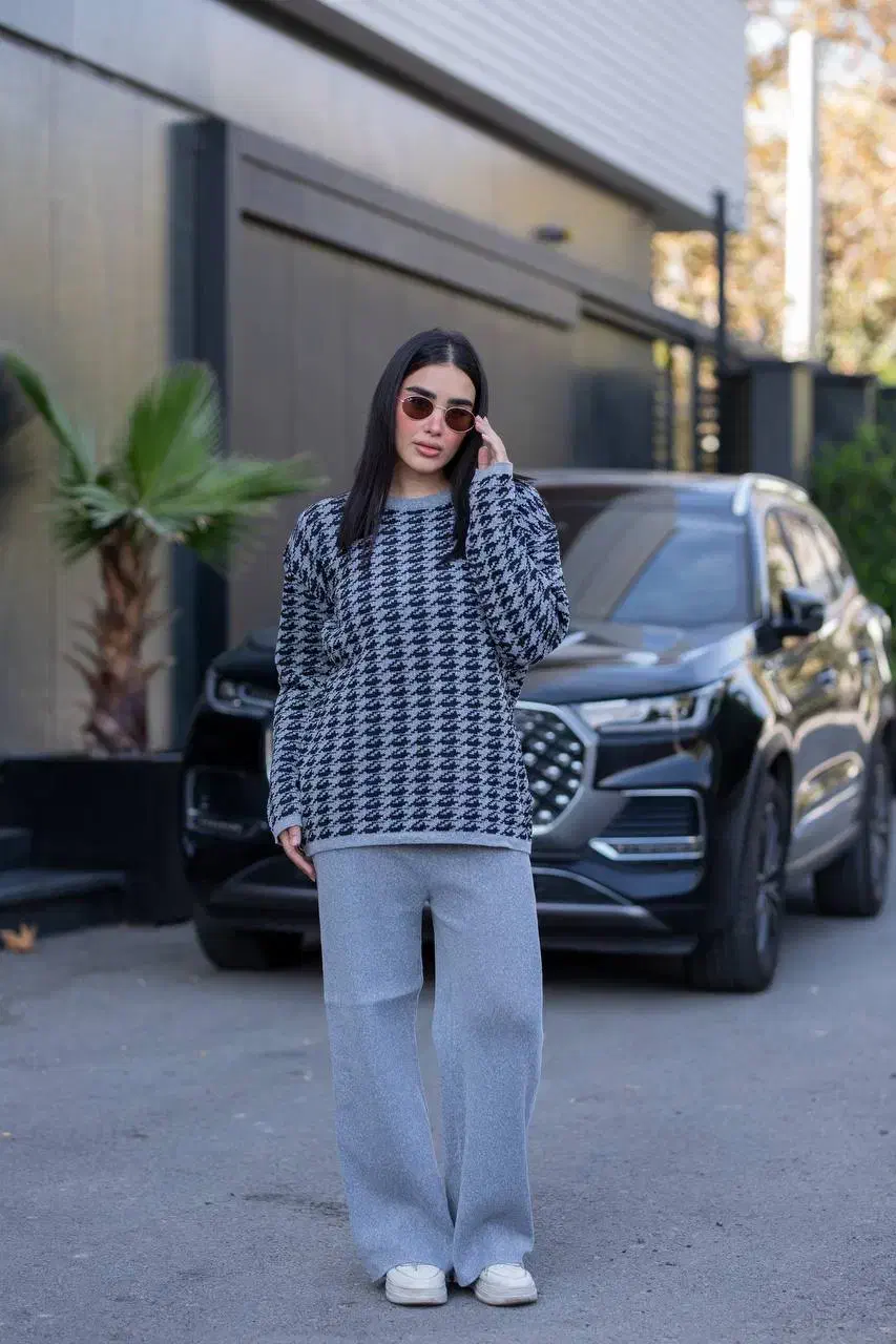 پوشاک زنانه|لباس|یاسوج, |دیوار