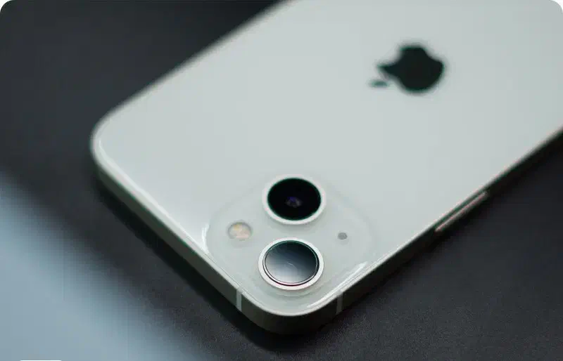 ایفون ۱۳ در حد|موبایل|تالش, تالش|دیوار