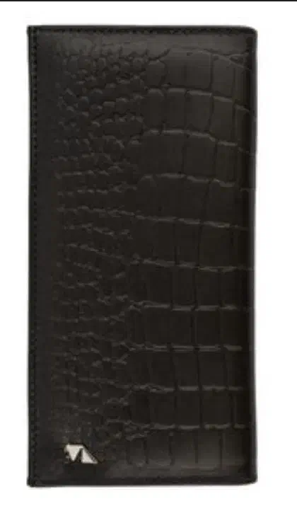 مدارک گم شده|اشیا|پرند, فاز ۶|دیوار