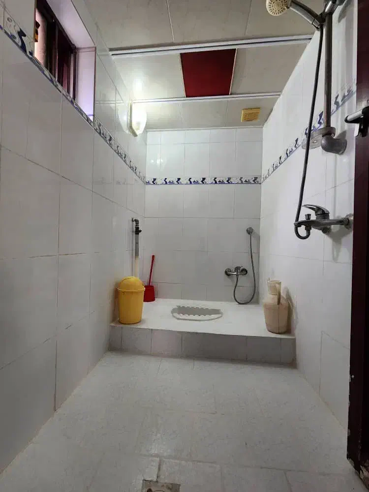 سوئیت ۶۰ متری مبله در بهترین لوکیشن|اجارهٔ آپارتمان|رامسر, |دیوار