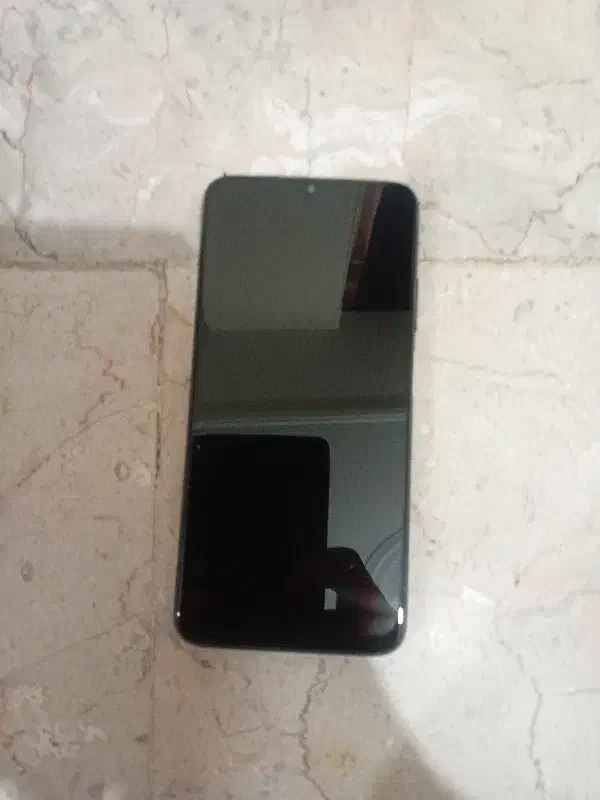 poco m3|موبایل|تهران, بلورسازی|دیوار