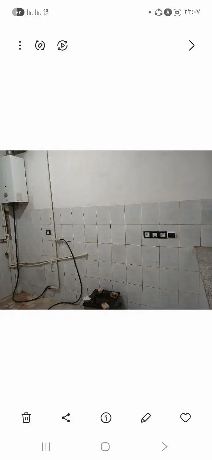 اجاره مغازه|اجارهٔ مغازه و غرفه|قرچک, زیبا شهر|دیوار