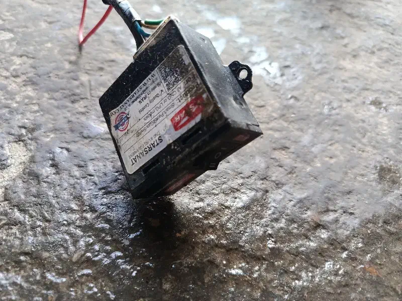 کپسول گاز|اجاق گاز و لوازم برقی پخت‌وپز|اراک, |دیوار