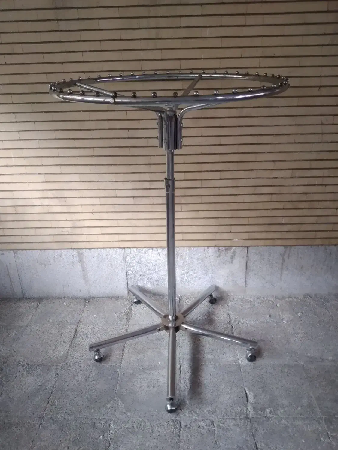 رگال مانکن تابلو ال ای دی گیت وتگ دکورمغازه وسایل|حراج|اصفهان, ملک‌شهر|دیوار