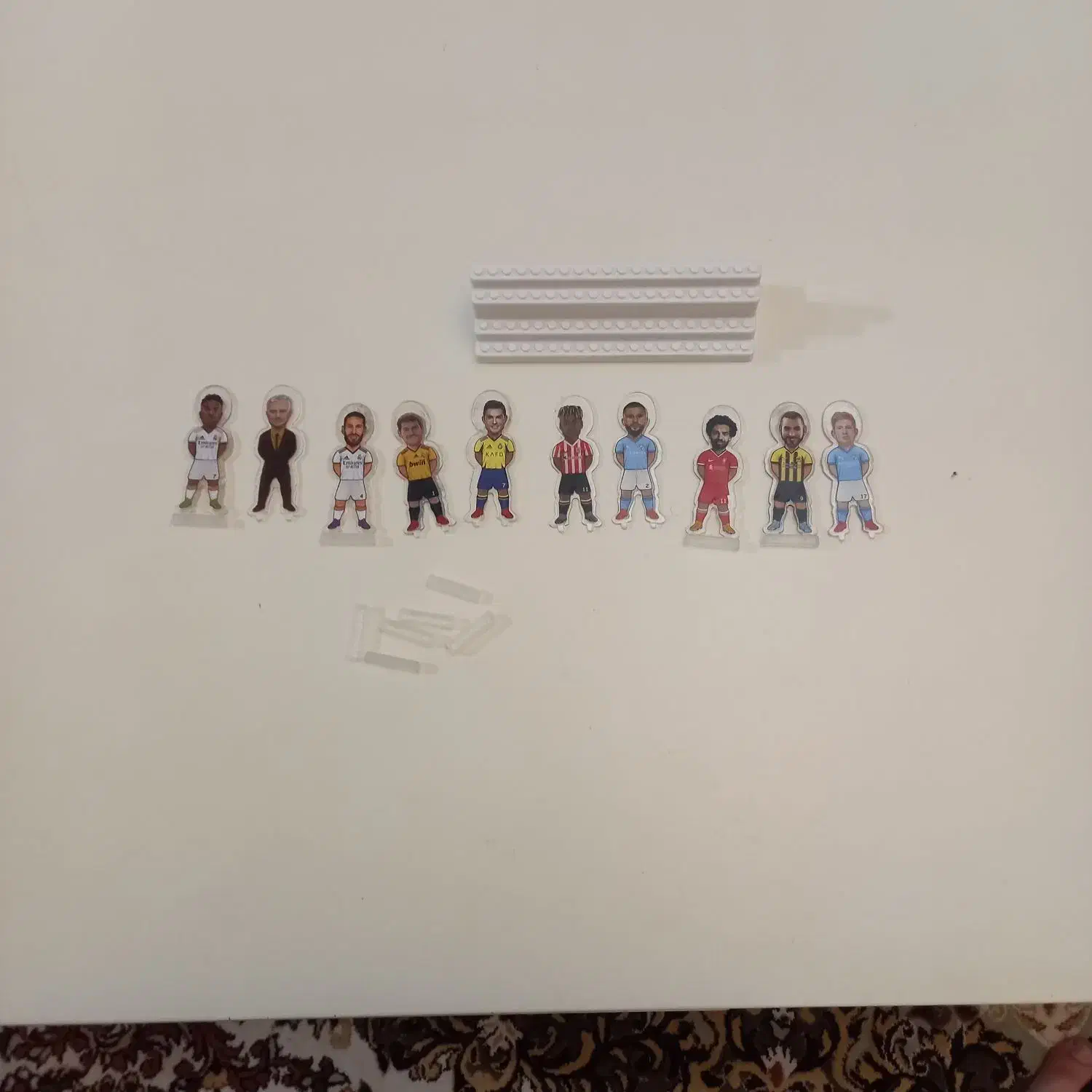 فروش کیمدی|کلکسیون و سرگرمی|تنکابن, |دیوار