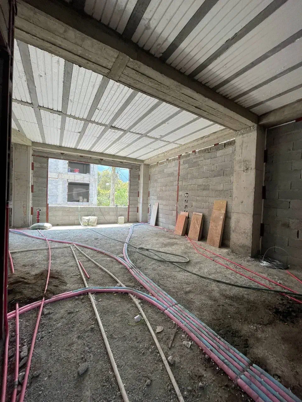 پیش فروش ۱۴۰متری/طبقه دوم/۳خواب/وام دار در لیلاکوه|فروش آپارتمان|لنگرود, |دیوار