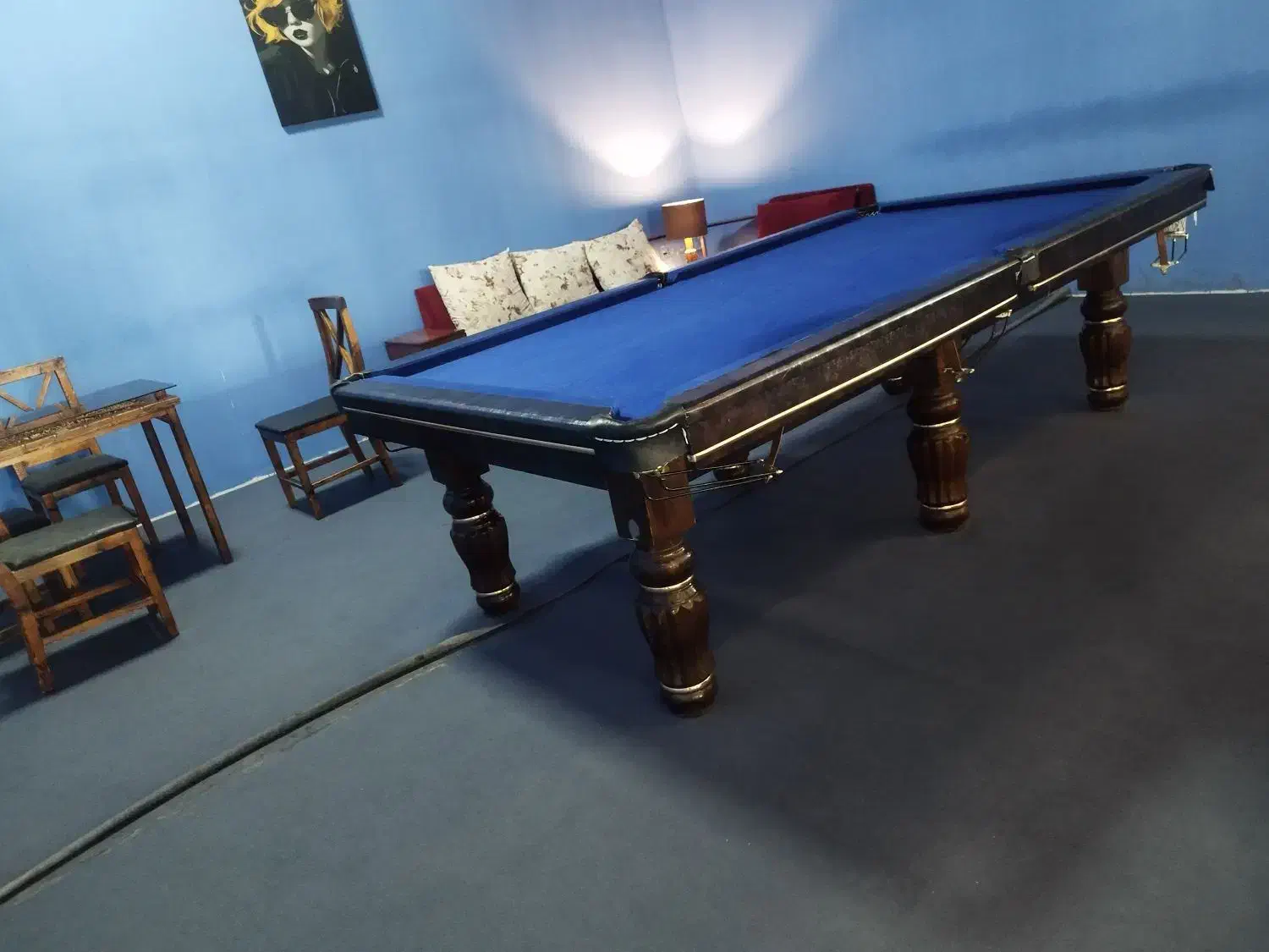 ایت بال خر کار|ورزشهای توپی|بوکان, |دیوار