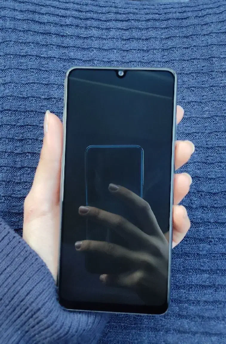 سامسونگ A32 حافظه 128 رم 6|موبایل|دورود, |دیوار