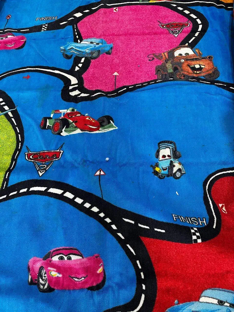 موکت اتاق بچه|موکت|مریوان, |دیوار