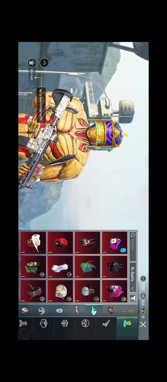 اکانت قوی و ارزان|کنسول، بازی ویدئویی و آنلاین|مهاباد (آذربایجان غربی), |دیوار